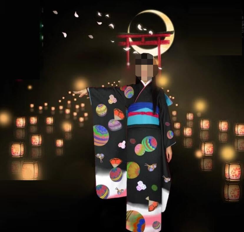 【琉球プリザモス】カラフル マリン ミニセット フィンランドモス 琉球プリザモス】カラフル マリン ミニセット フィンランドモス